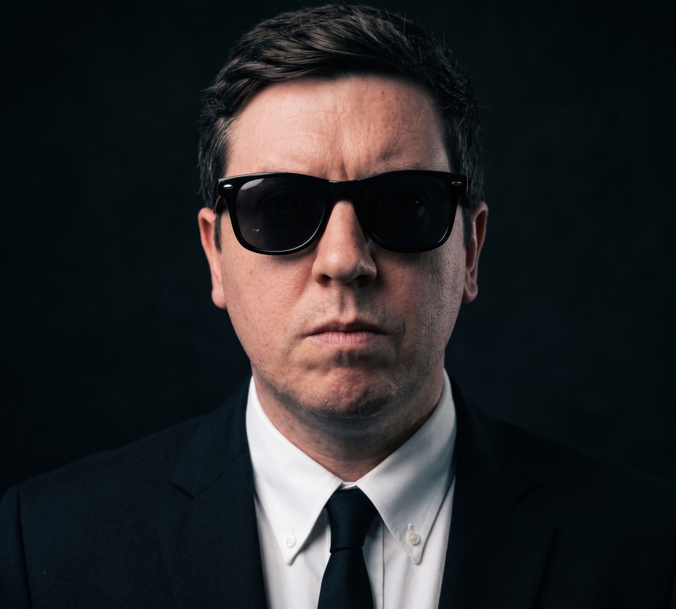 Tom Illingworth, co-founder of XEGA