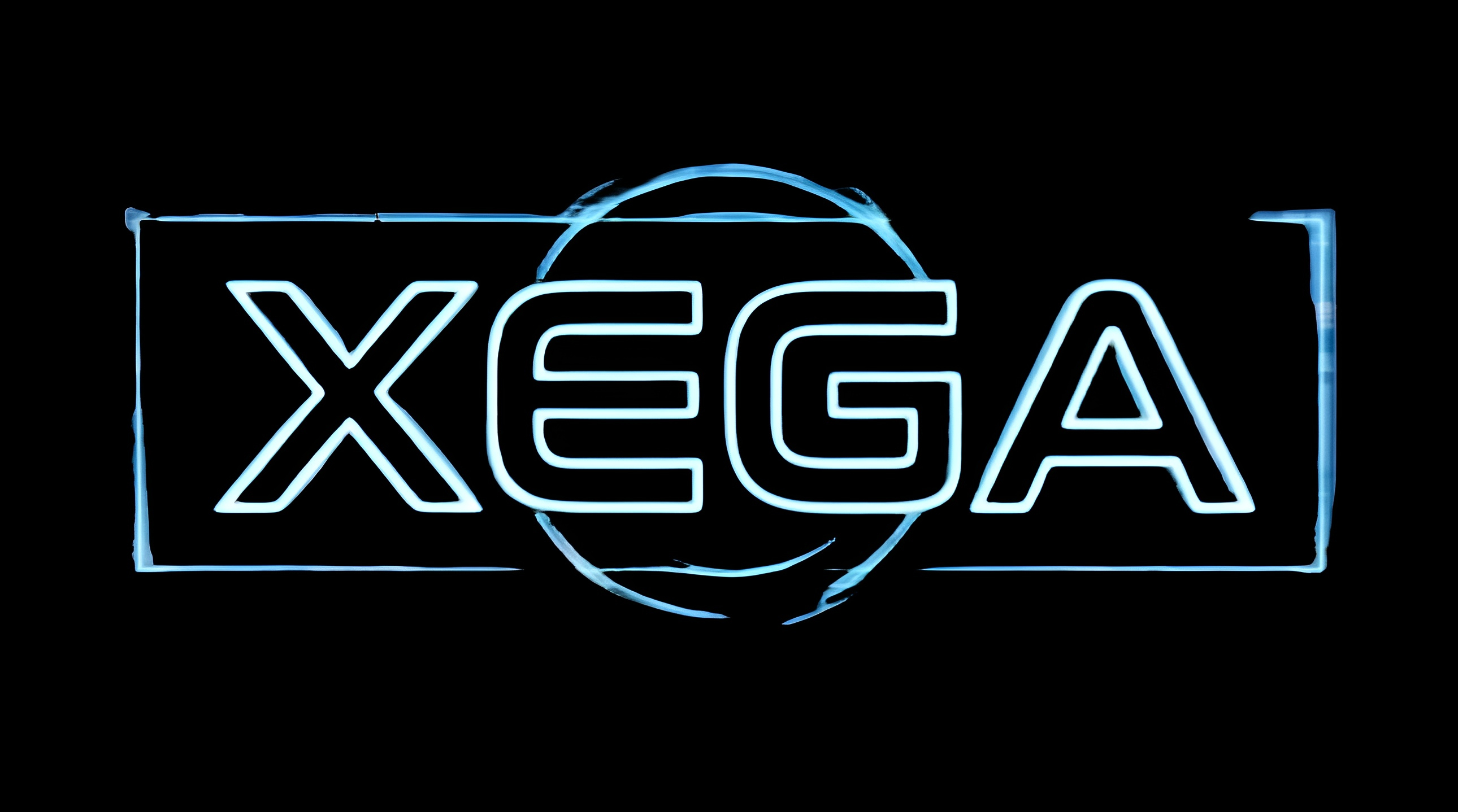 XEGA